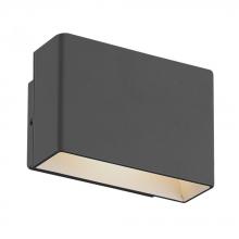 28282-020_vello_led outdoor wall mount_ graphite grey.jpg